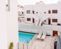 Venta - Villa - Orihuela - Los Balcones