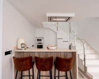 Venta - Villa - Orihuela - Los Balcones