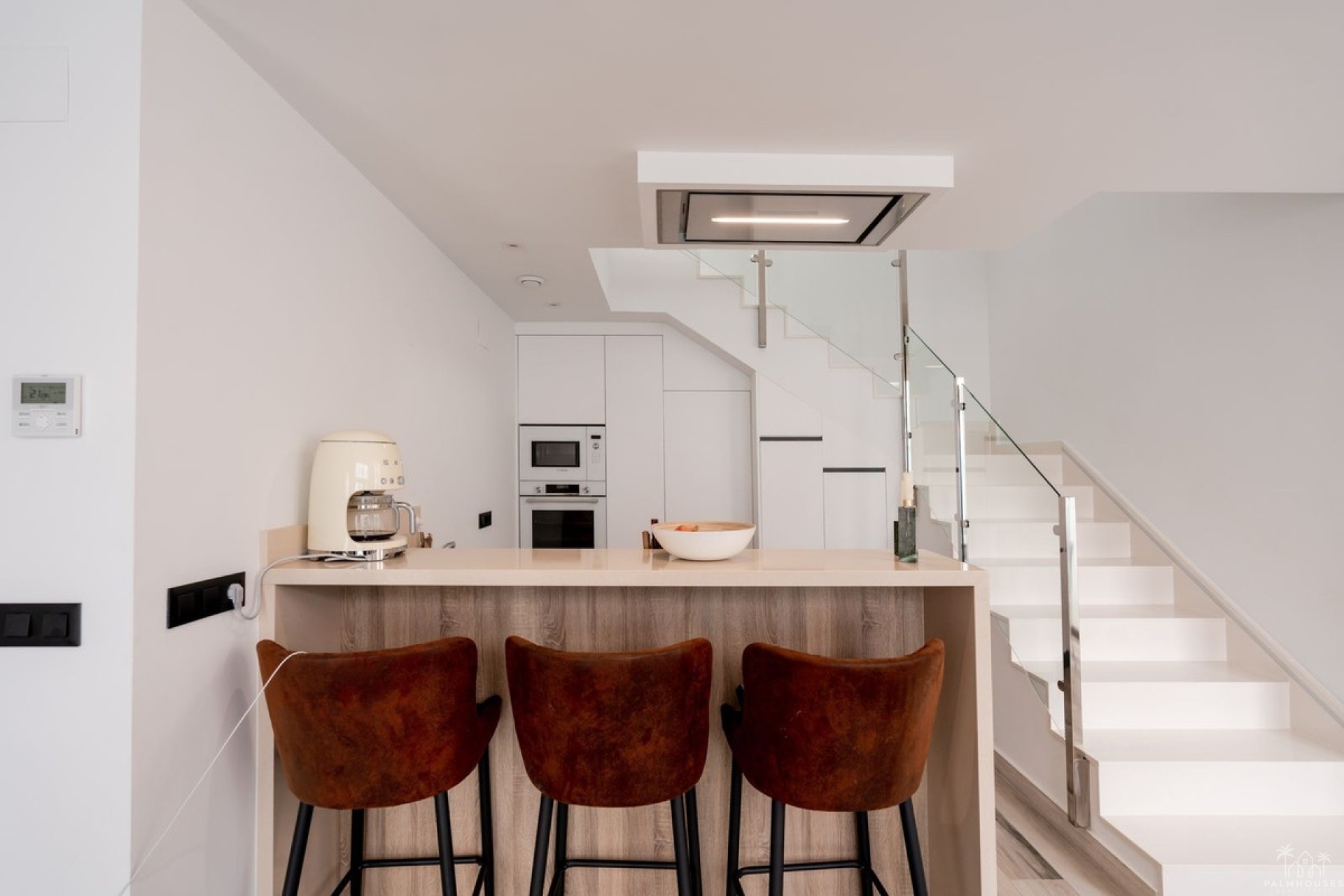 Venta - Villa - Orihuela - Los Balcones