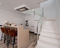 Venta - Villa - Orihuela - Los Balcones
