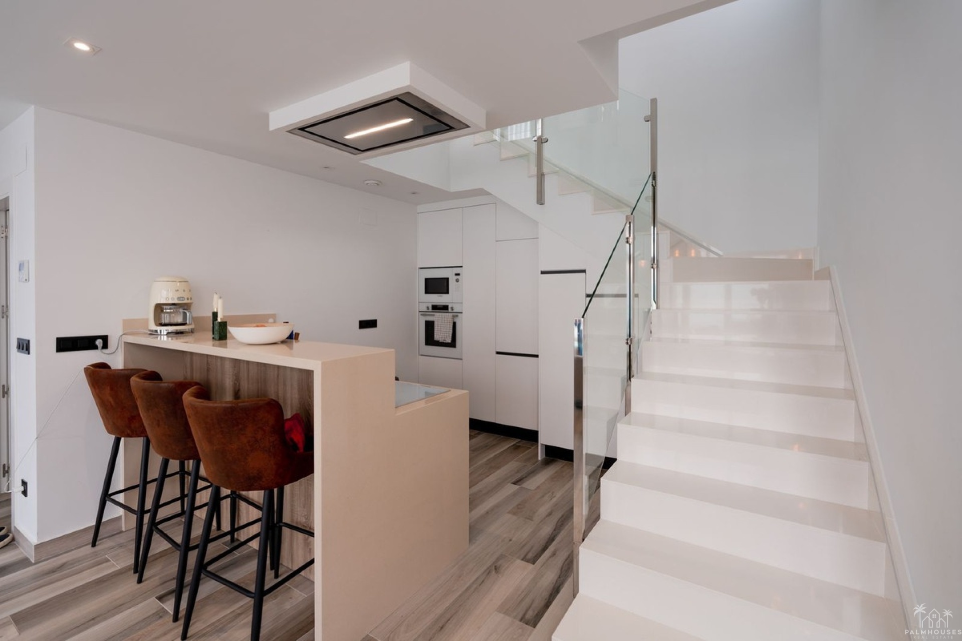 Venta - Villa - Orihuela - Los Balcones