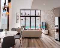 Venta - Villa - Orihuela - Los Balcones
