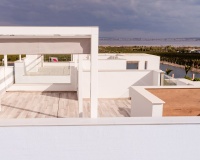 Venta - Villa - Orihuela - Los Balcones