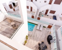 Venta - Villa - Orihuela - Los Balcones