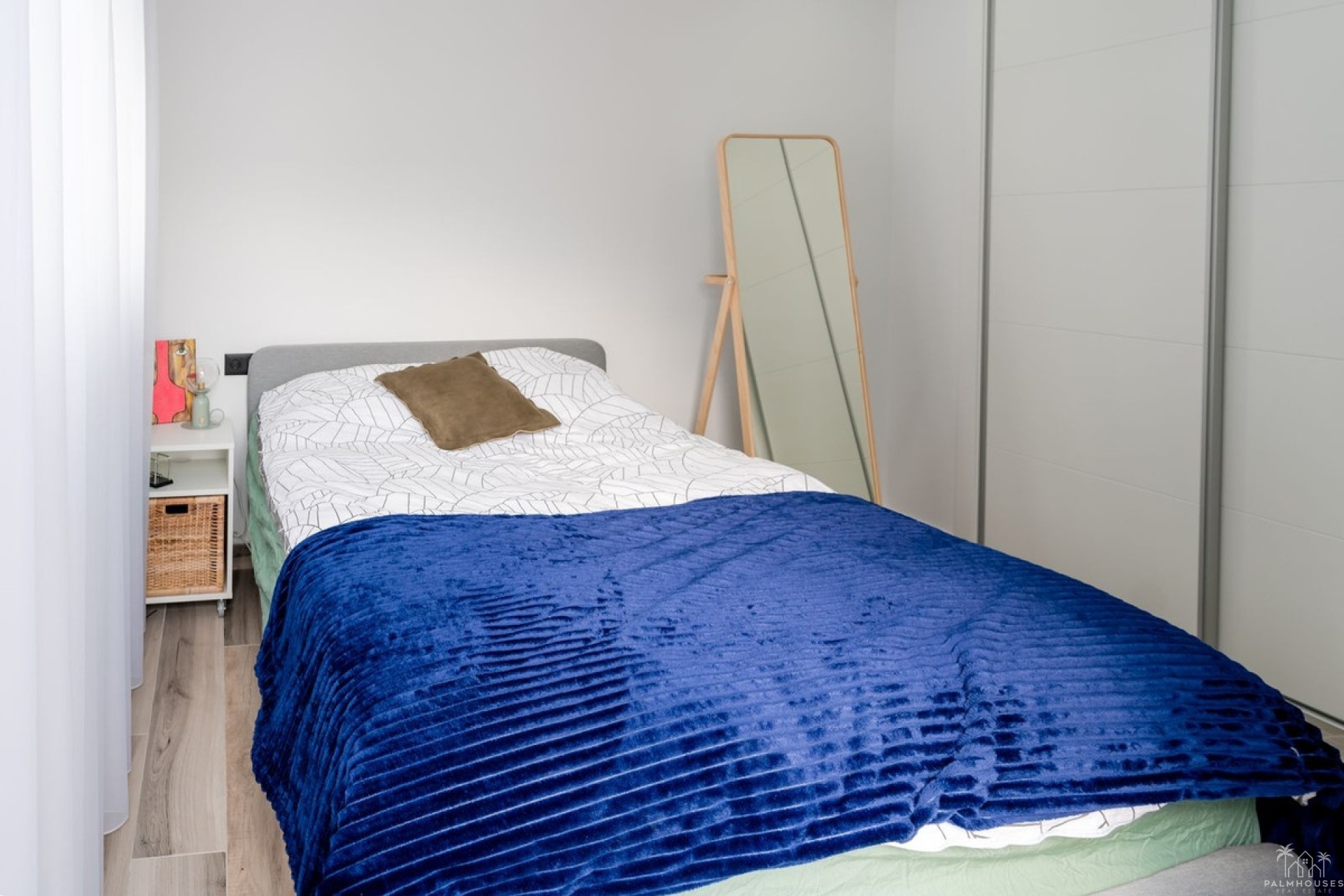 Venta - Villa - Orihuela - Los Balcones