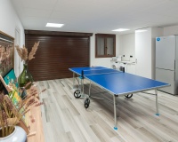 Venta - Villa - Orihuela - Los Balcones