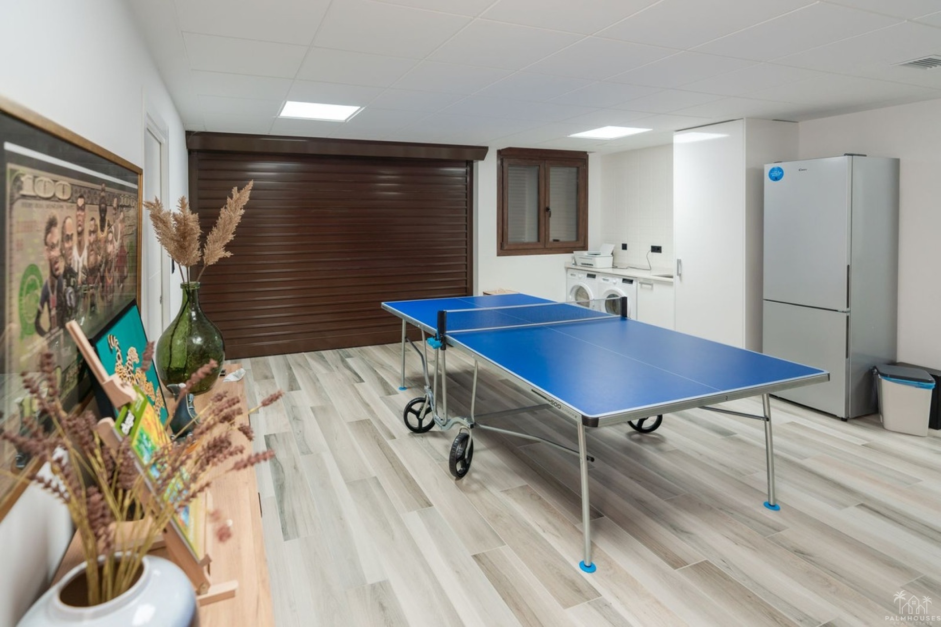 Venta - Villa - Orihuela - Los Balcones