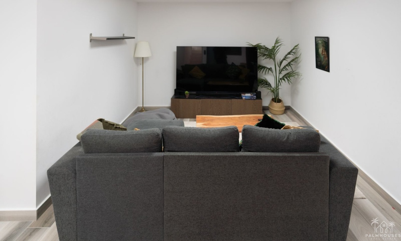 Venta - Villa - Orihuela - Los Balcones