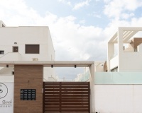 Venta - Villa - Orihuela - Los Balcones