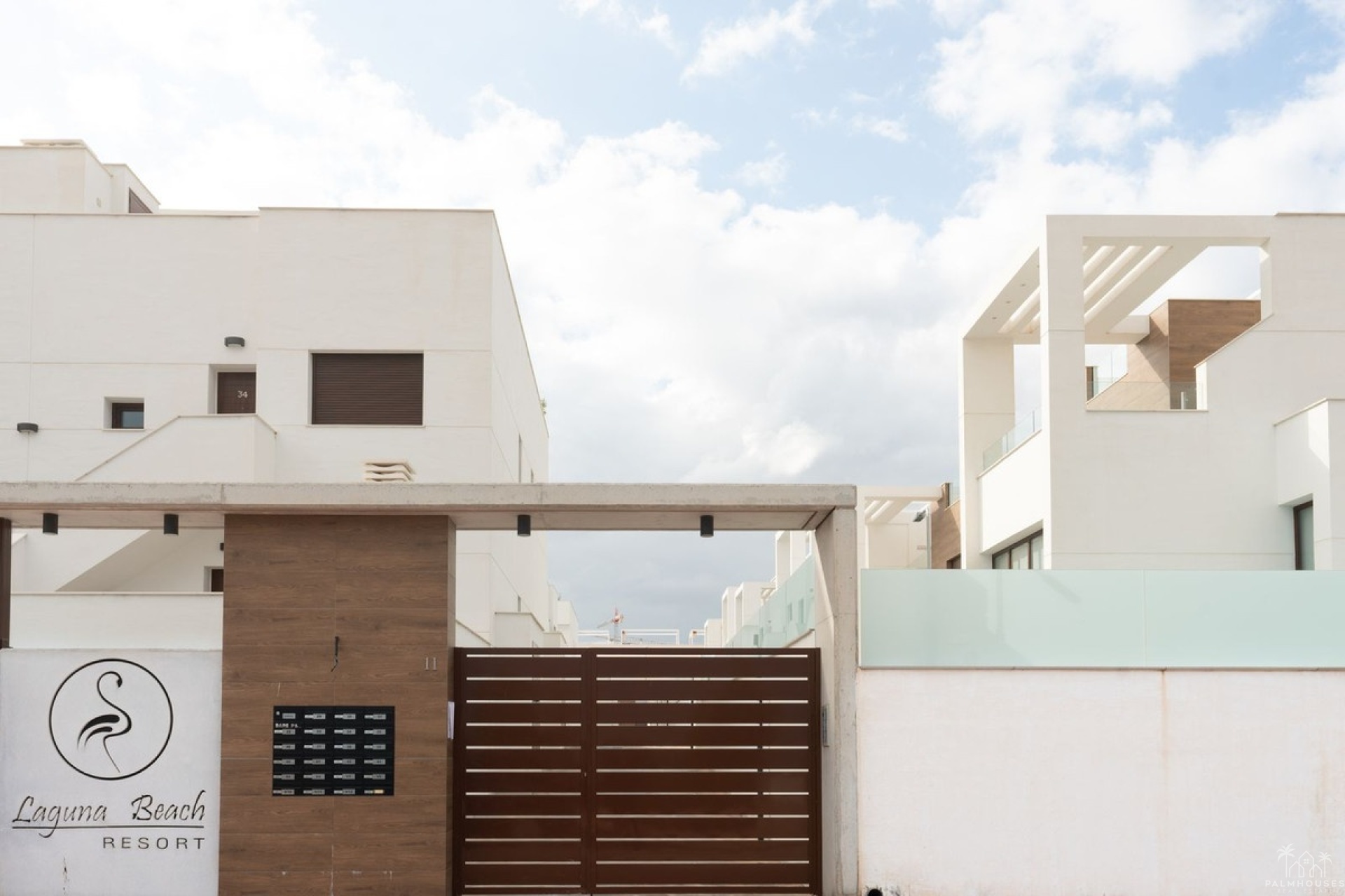 Venta - Villa - Orihuela - Los Balcones