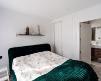 Venta - Villa - Orihuela - Los Balcones