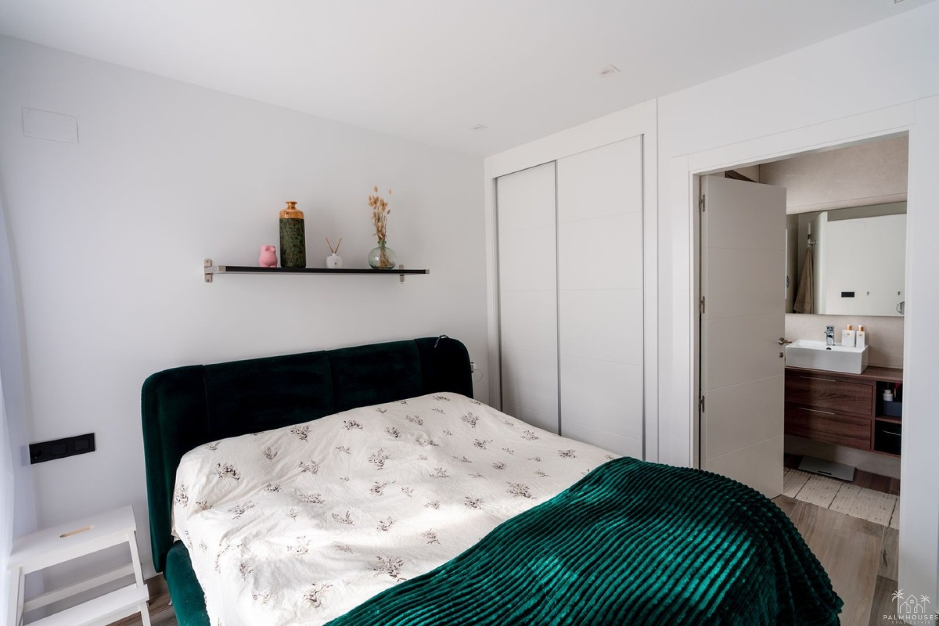 Venta - Villa - Orihuela - Los Balcones