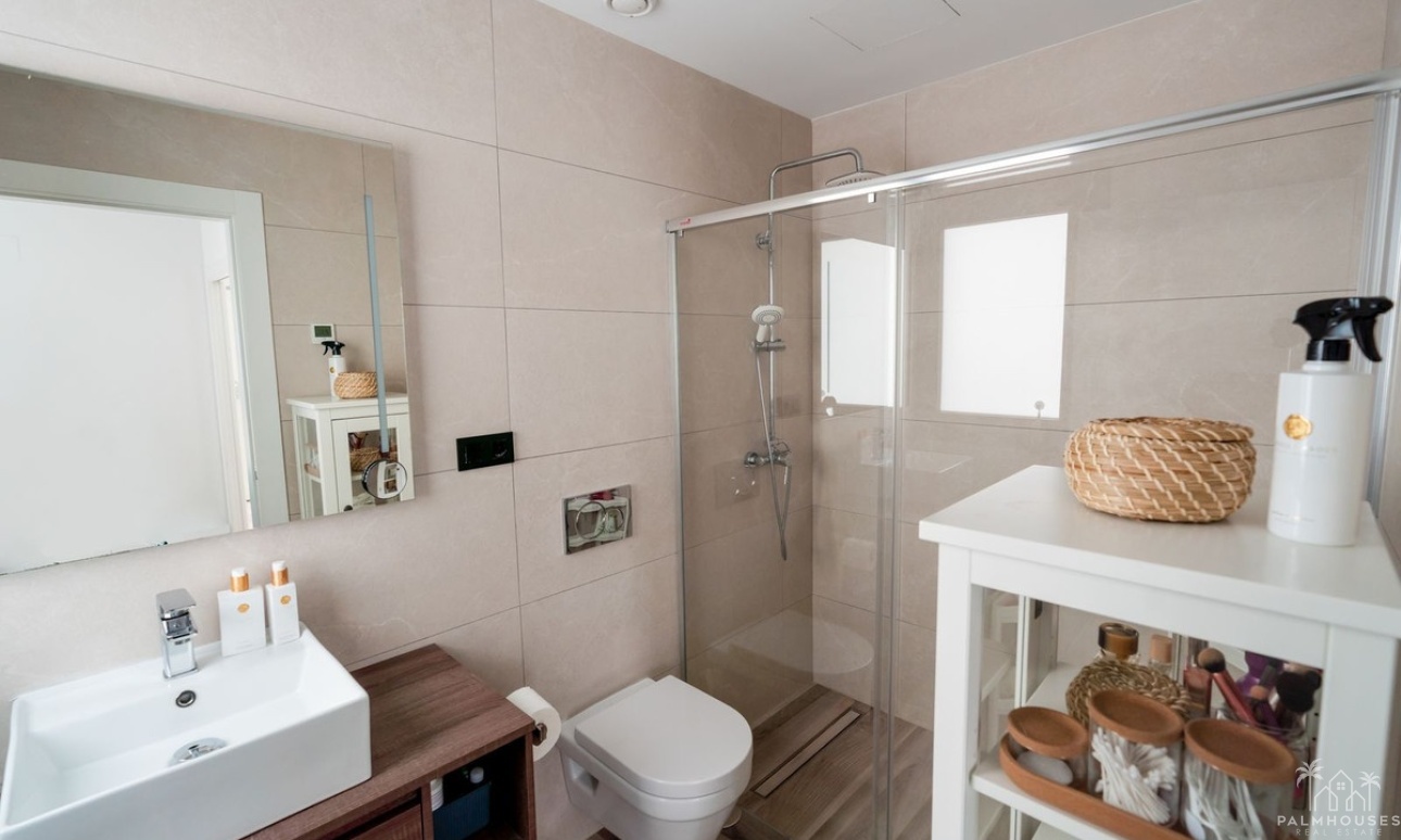Venta - Villa - Orihuela - Los Balcones
