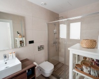 Venta - Villa - Orihuela - Los Balcones