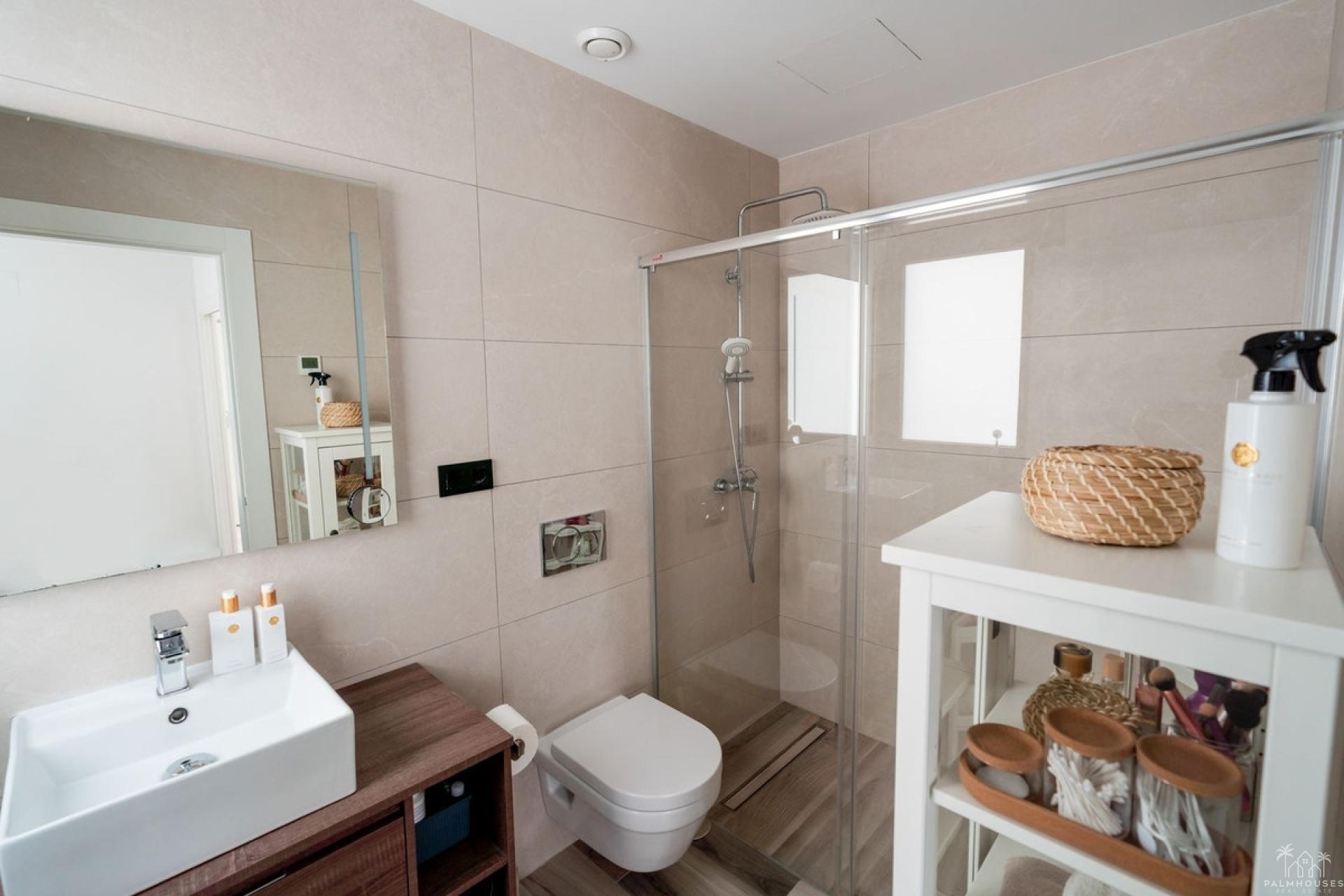 Venta - Villa - Orihuela - Los Balcones