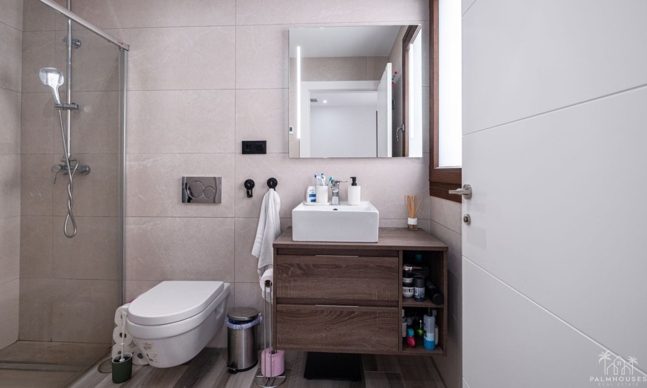 Venta - Villa - Orihuela - Los Balcones