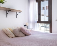 Venta - Villa - Orihuela - Los Balcones