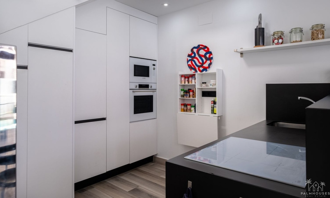 Venta - Villa - Orihuela - Los Balcones