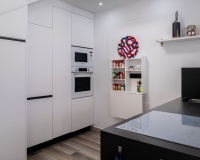Venta - Villa - Orihuela - Los Balcones