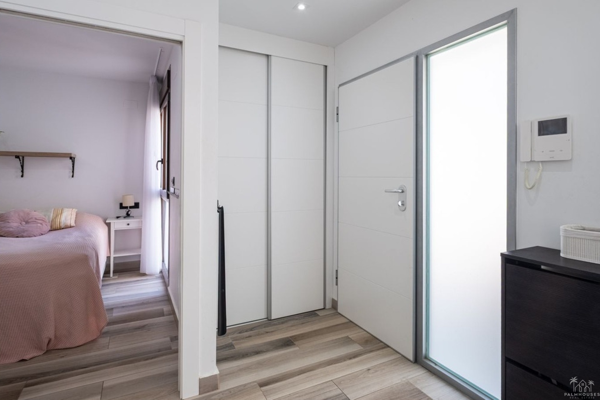 Venta - Villa - Orihuela - Los Balcones