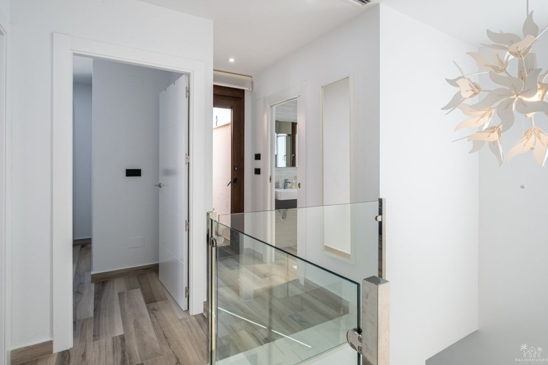 Venta - Villa - Orihuela - Los Balcones