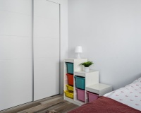 Venta - Villa - Orihuela - Los Balcones