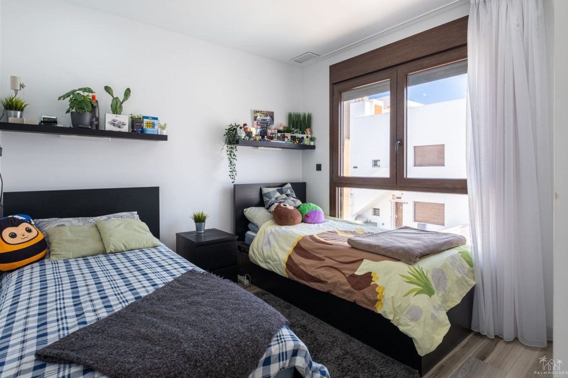 Venta - Villa - Orihuela - Los Balcones