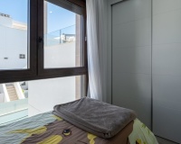 Venta - Villa - Orihuela - Los Balcones
