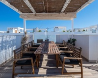 Venta - Villa - Orihuela - Los Balcones