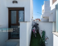 Venta - Villa - Orihuela - Los Balcones