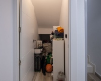 Venta - Villa - Orihuela - Los Balcones