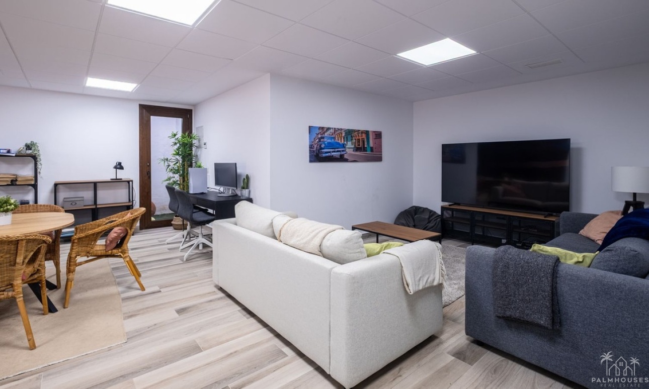 Venta - Villa - Orihuela - Los Balcones