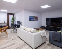 Venta - Villa - Orihuela - Los Balcones