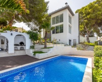 Venta - Villa - Orihuela - Los Balcones