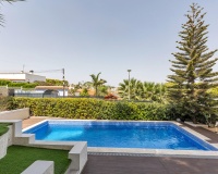 Venta - Villa - Orihuela - Los Balcones
