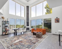 Venta - Villa - Orihuela - Los Balcones