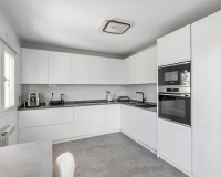 Venta - Villa - Orihuela - Los Balcones