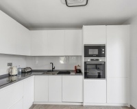 Venta - Villa - Orihuela - Los Balcones