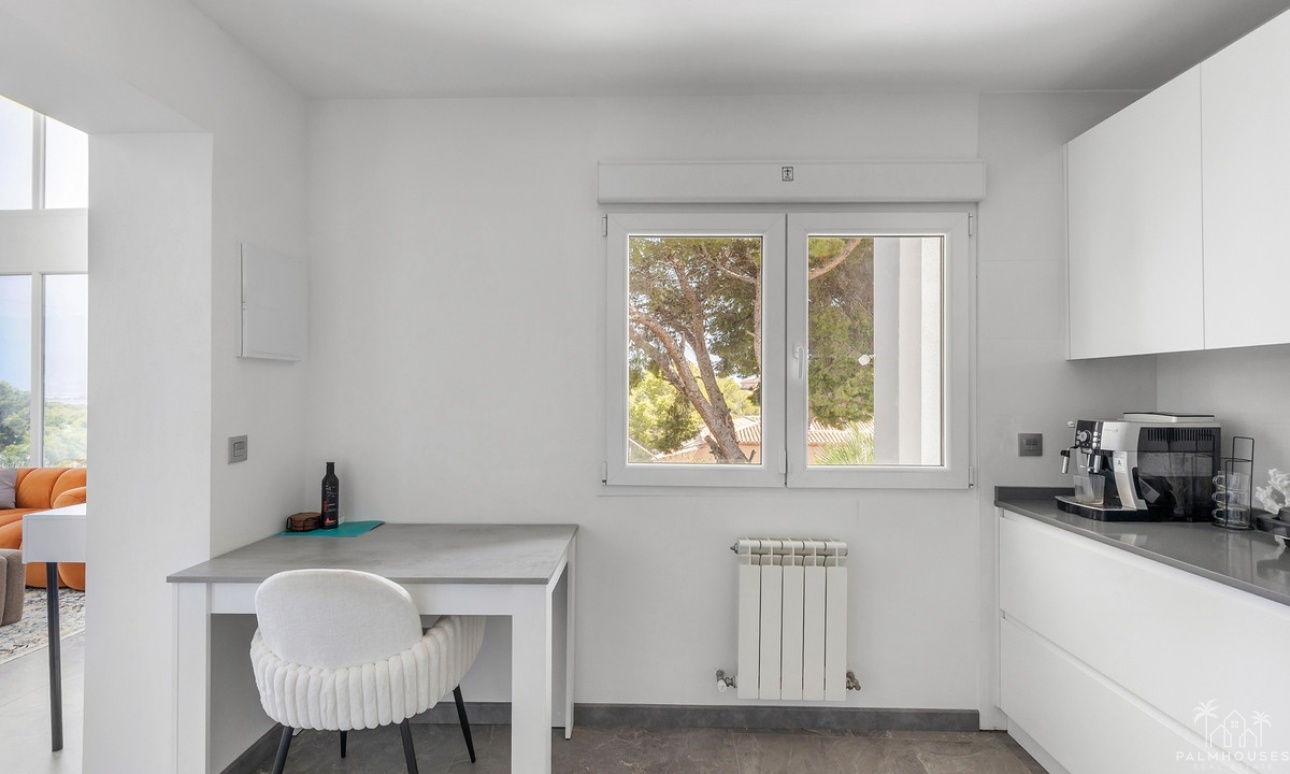 Venta - Villa - Orihuela - Los Balcones