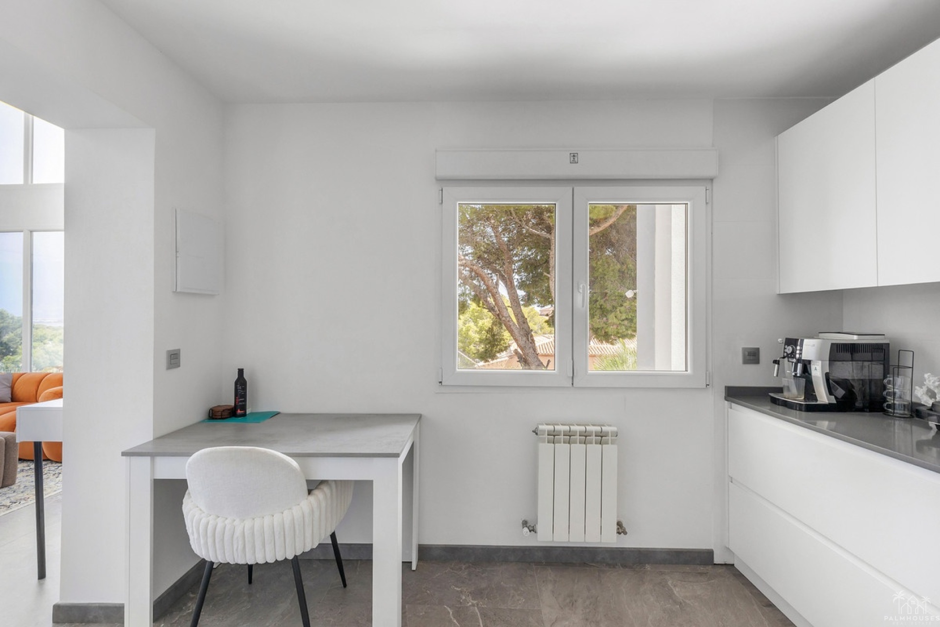 Venta - Villa - Orihuela - Los Balcones