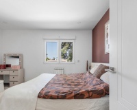 Venta - Villa - Orihuela - Los Balcones