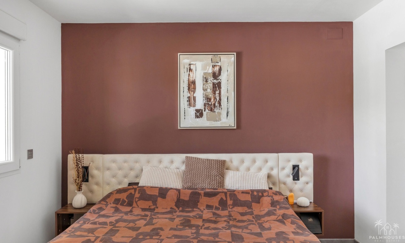 Venta - Villa - Orihuela - Los Balcones
