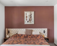Venta - Villa - Orihuela - Los Balcones