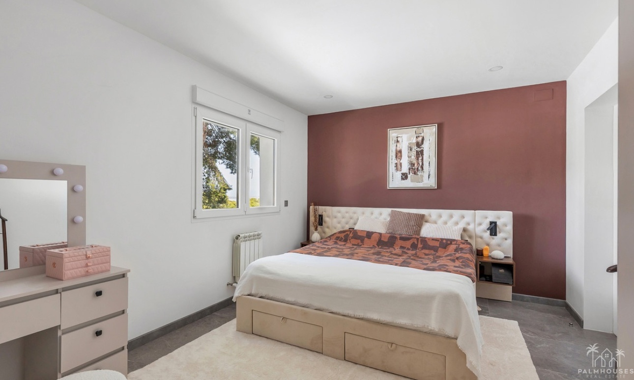 Venta - Villa - Orihuela - Los Balcones