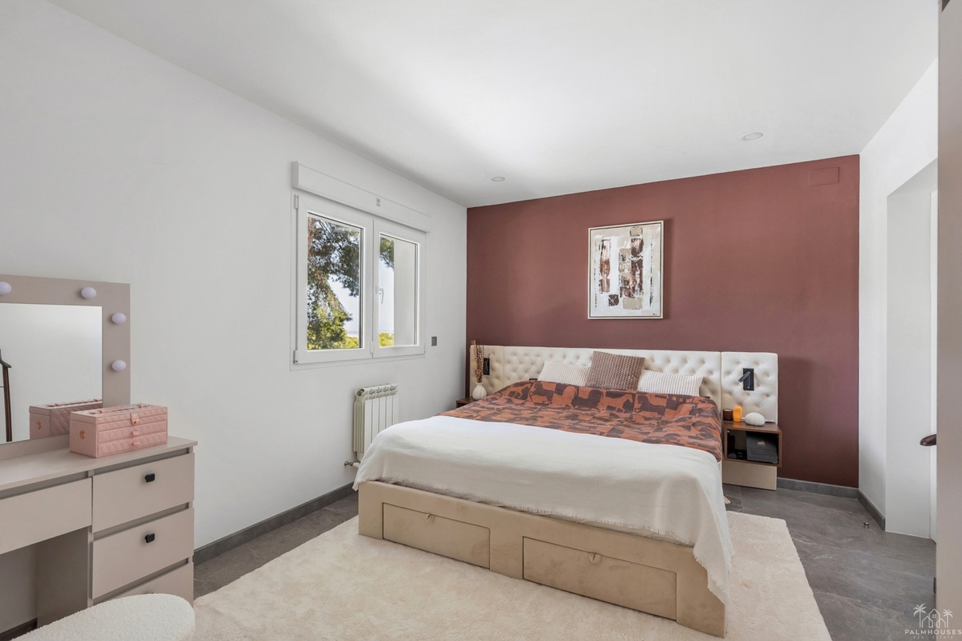 Venta - Villa - Orihuela - Los Balcones