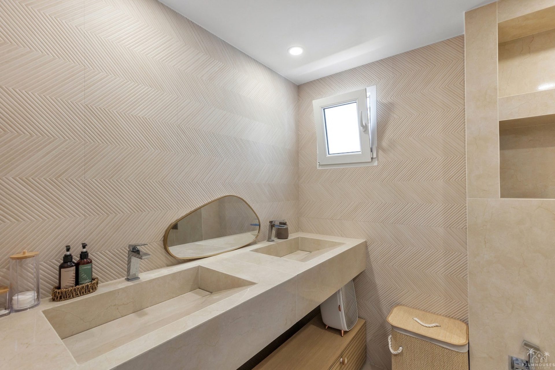 Venta - Villa - Orihuela - Los Balcones