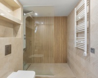 Venta - Villa - Orihuela - Los Balcones