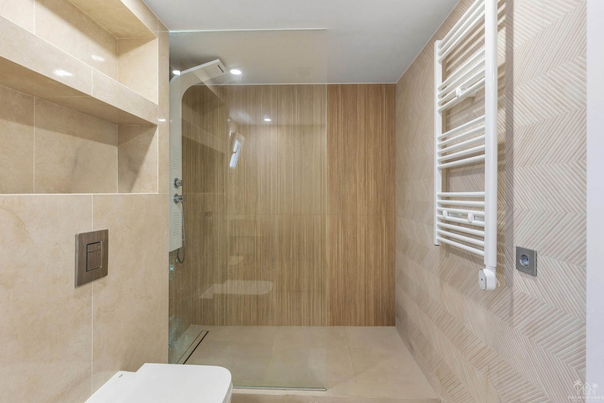 Venta - Villa - Orihuela - Los Balcones