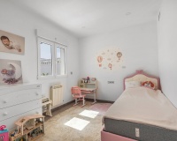 Venta - Villa - Orihuela - Los Balcones