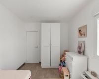 Venta - Villa - Orihuela - Los Balcones